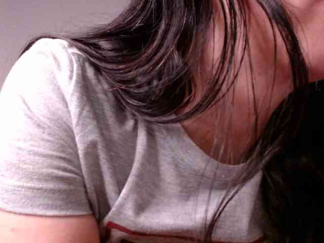 Abigailstone69 webcam