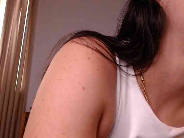 Abigailstone69 webcam