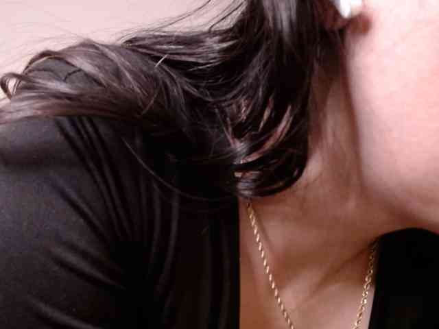 Abigailstone69 webcam