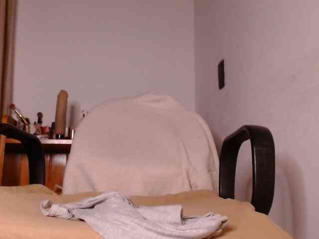 Abigailstone69 webcam