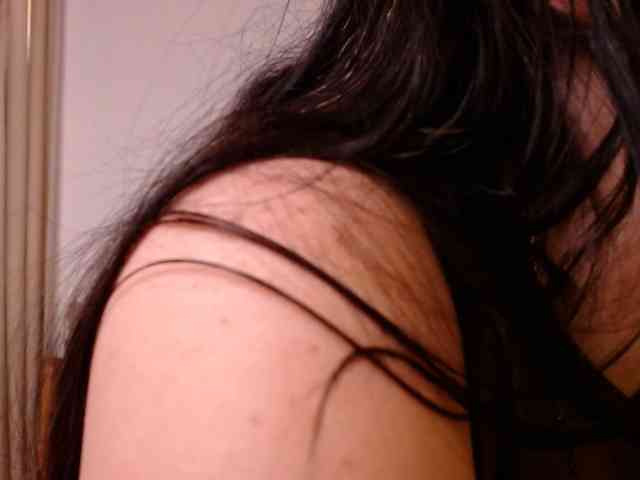 Abigailstone69 webcam