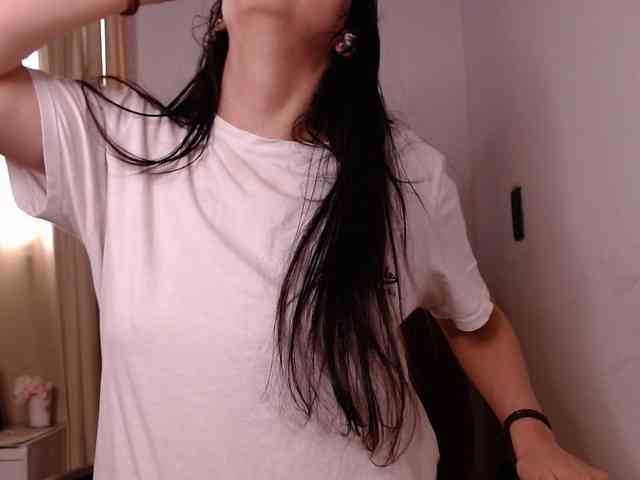 Abigailstone69 webcam