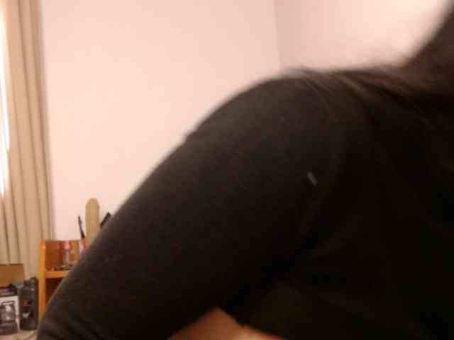 Abigailstone69 webcam