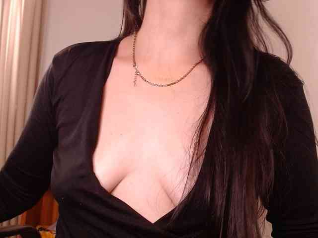 Abigailstone69 webcam