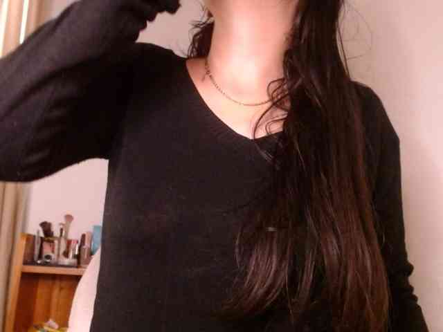 Abigailstone69 webcam