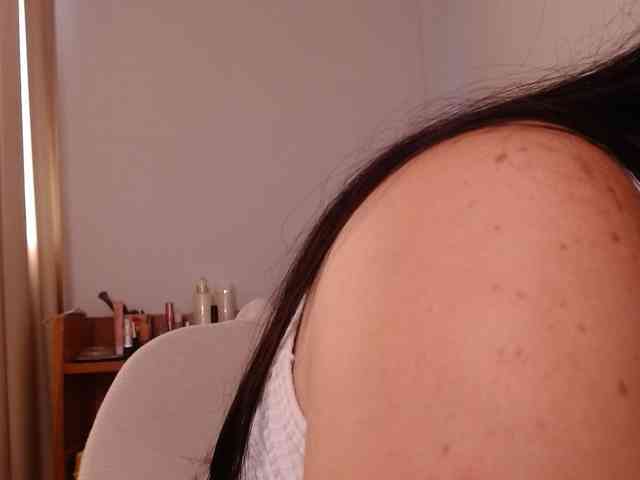 Abigailstone69