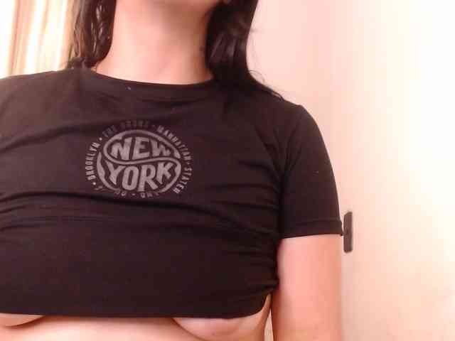 Abigailstone69 webcam