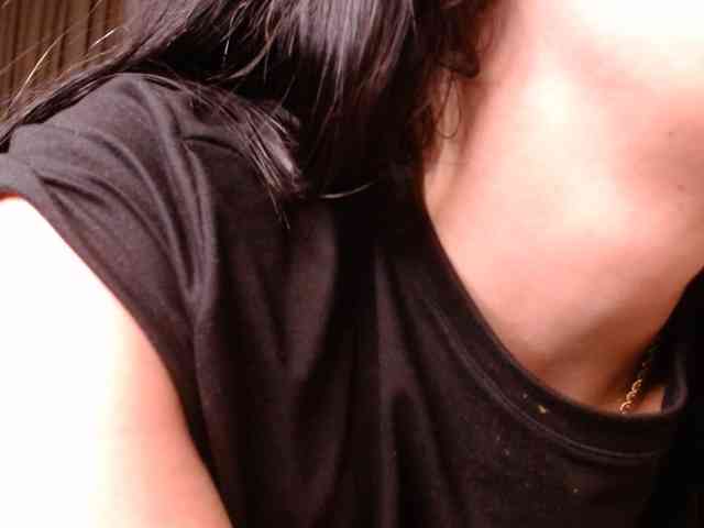 Abigailstone69 webcam
