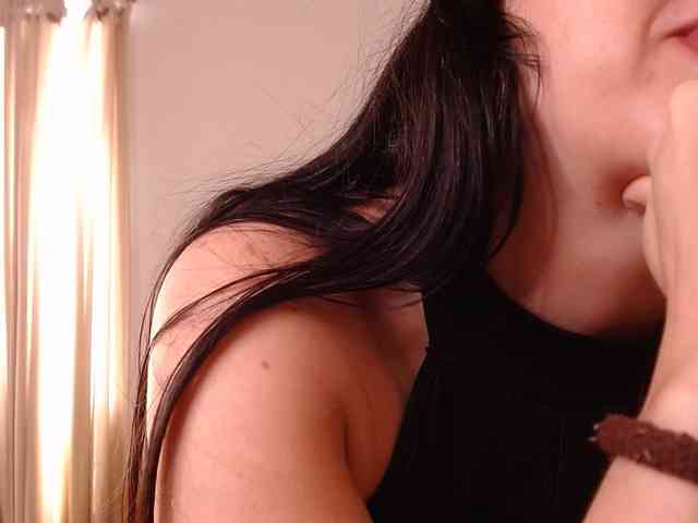Abigailstone69 webcam