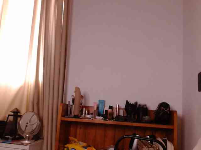 Abigailstone69 webcam