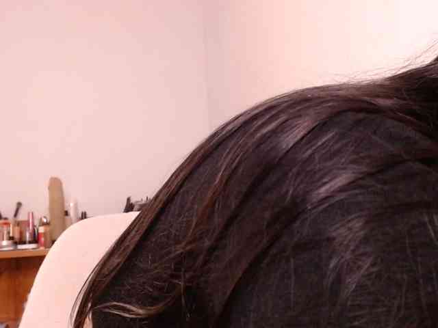 Abigailstone69 webcam