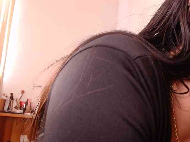 Abigailstone69 webcam