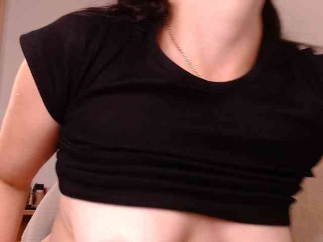 Abigailstone69 webcam