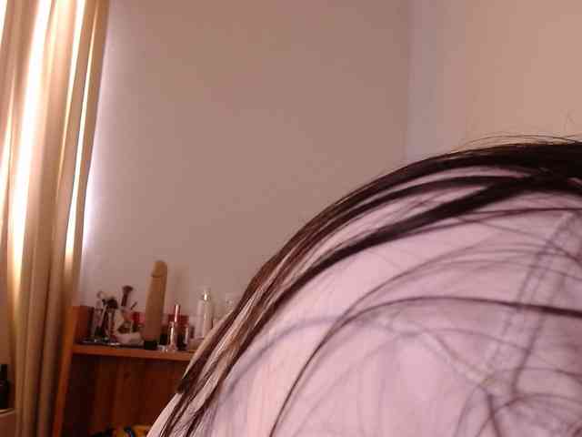 Abigailstone69 webcam