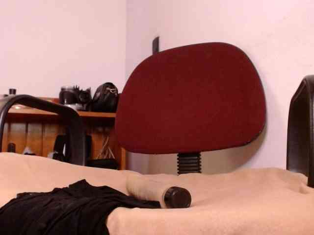 Abigailstone69 webcam