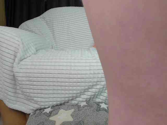 squikt webcam
