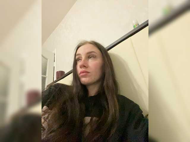 MilanaXAngel Live Cam on BongaCams