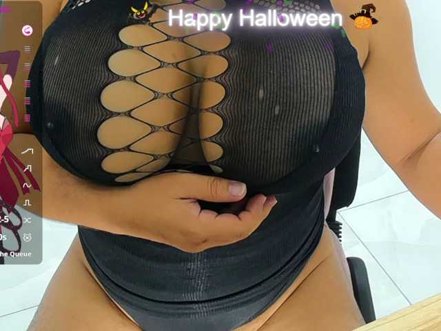 alicehugecock