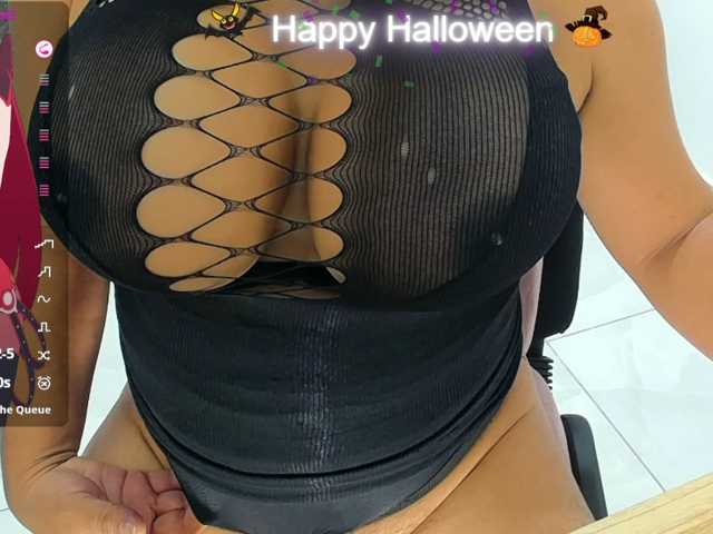 alicehugecock