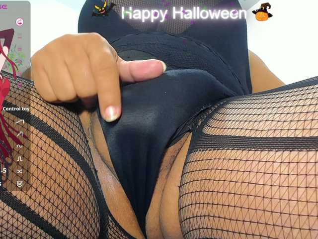 alicehugecock