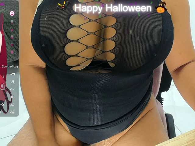 alicehugecock