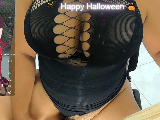 alicehugecock