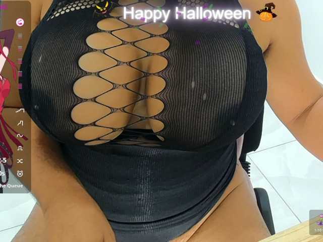 alicehugecock