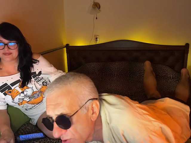 StellarTeam live cam on BongaCams