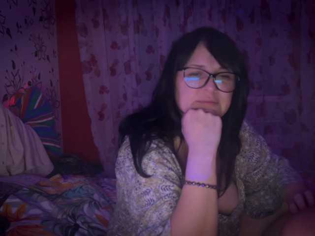 StellarTeam's BongaCams show and profile