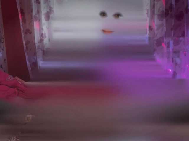 видео StellarTeam