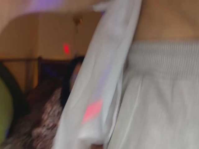 StellarTeam live webcam show