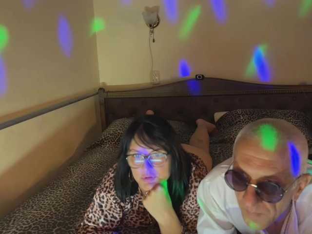 StellarTeam live webcam show