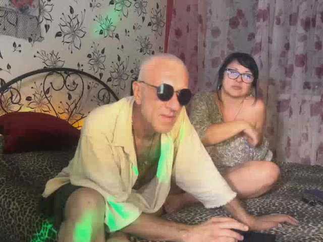 Live трансляция StellarTeam - slutnetki.online