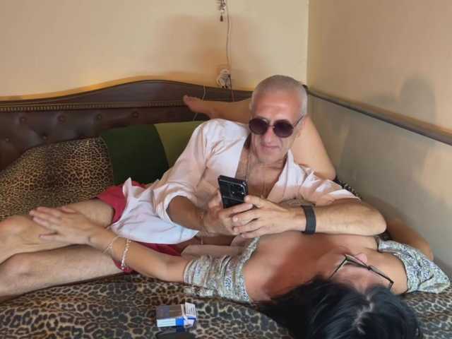 Live трансляция StellarTeam - slutnetki.online