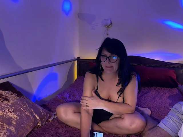 Live трансляция StellarTeam - slutnetki.online