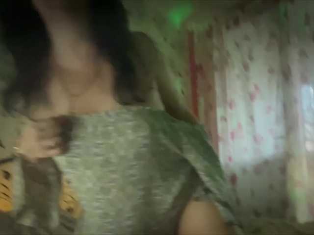  StellarTeam chat room