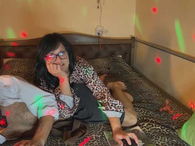 stellarteam cam belle