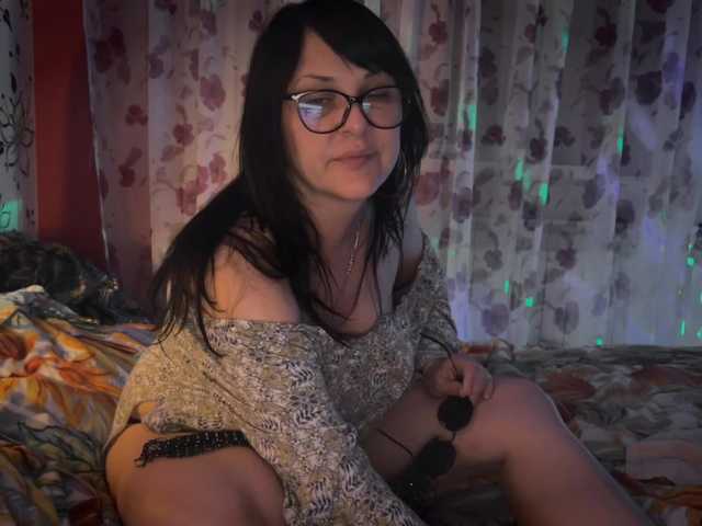 StellarTeam's BongaCams show and profile