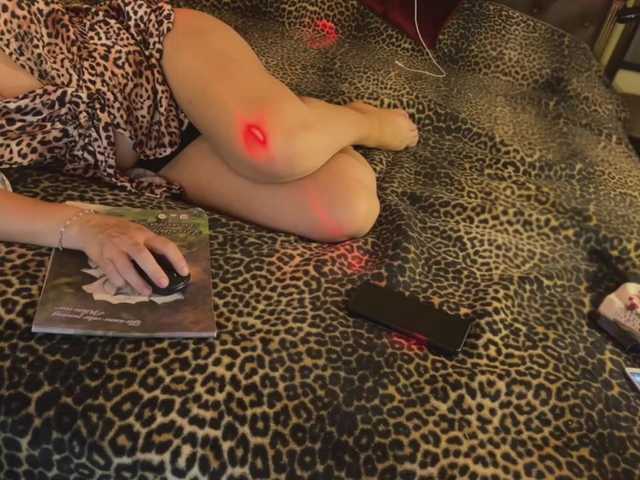 StellarTeam live cam on BongaCams