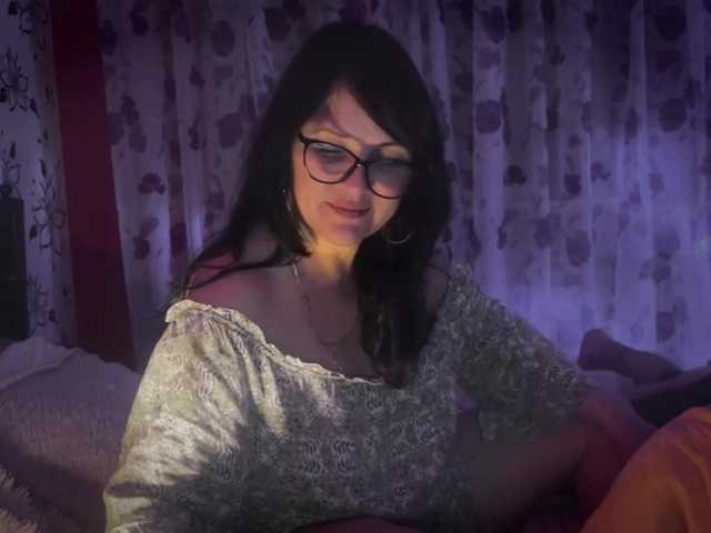 секс с StellarTeam