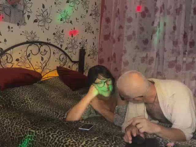 StellarTeam live cam on BongaCams