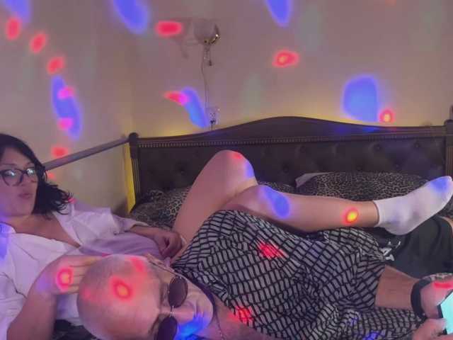 Live трансляция StellarTeam - slutnetki.online