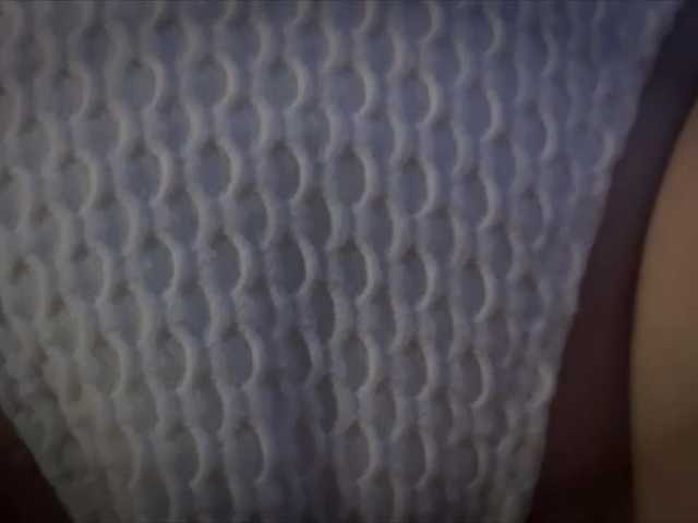 StellarTeam's BongaCams show and profile