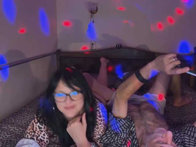 StellarTeam live cam on BongaCams