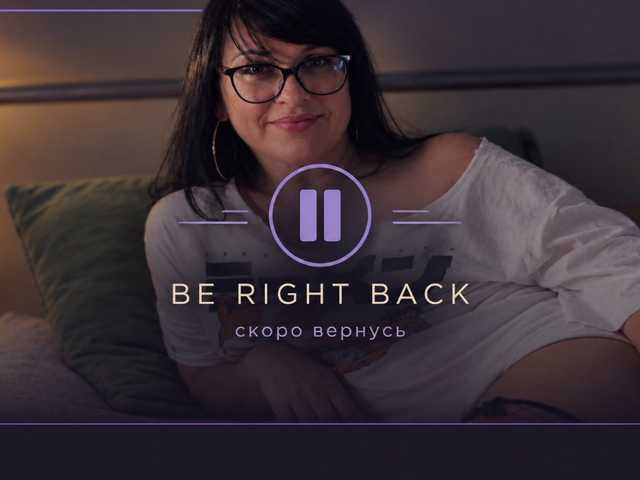StellarTeam live cam on BongaCams