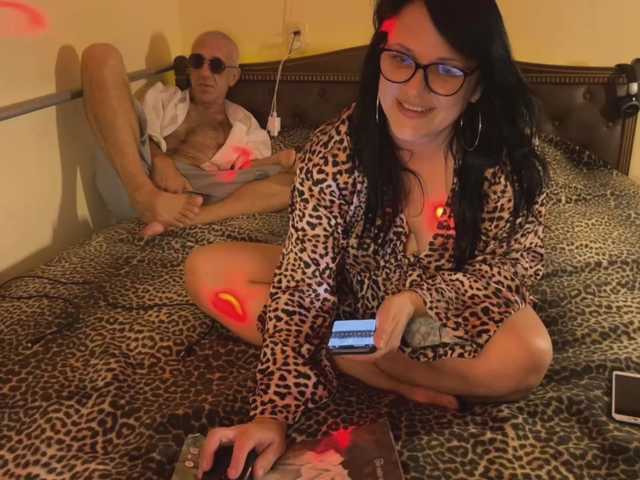 StellarTeam live cam on BongaCams