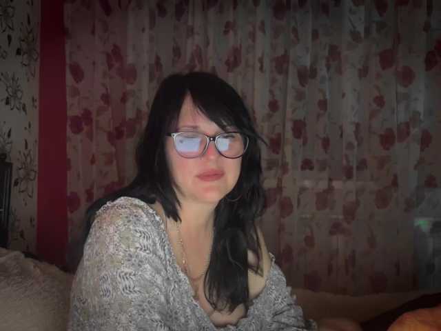 StellarTeam's BongaCams show and profile