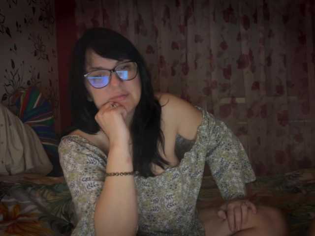 StellarTeam's BongaCams show and profile