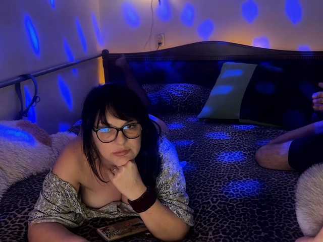 StellarTeam live cam on BongaCams