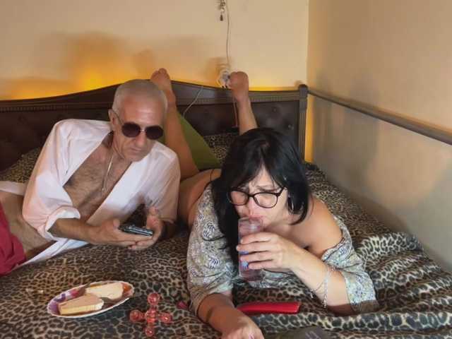 StellarTeam live cam on BongaCams
